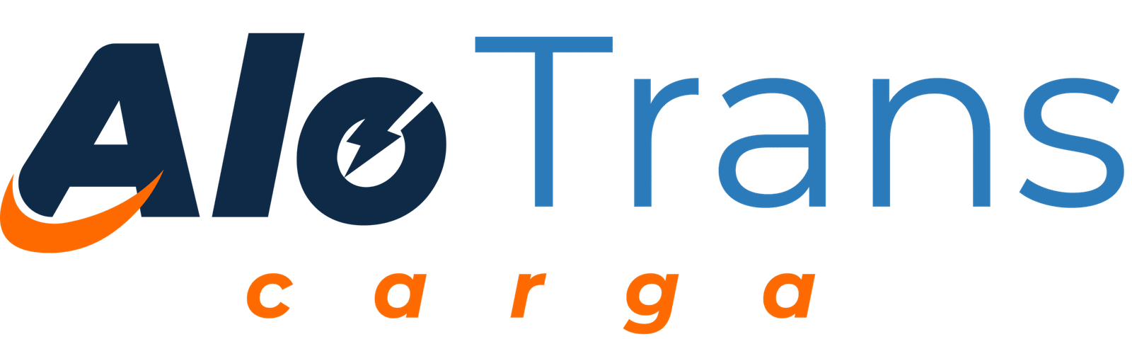 Alotrans Carga